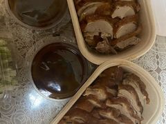 -元小鸭(李村公园店)