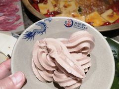 -小龙坎火锅(黄河店)