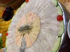 -魏公馆(昆太路店)