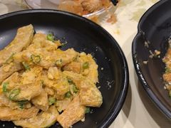 -聚味瞿记·龙虾堂(天元店)