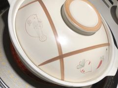-廣順興(兴华路店)