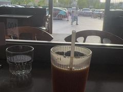 -Bco豆库(星耀天地店)