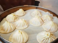 -梅利汴京烤鸭•开封豫菜地标店(东大街店)