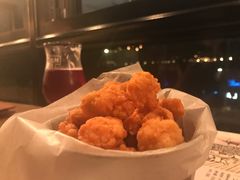 -FOAM LAB 泡沫实验室精酿餐吧