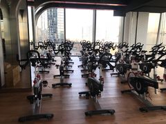 -Trainyard 炼·工场(中国国际贸易中心店)