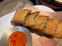 -锦荟JINHUI·浙江小馆(上海荟聚店)