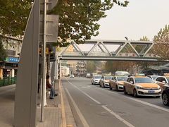 -袁大头包子(光华路店)