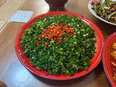 -小街47號江湖菜(四合院店)
