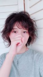 -Hair Co.一间沙龙