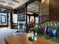 -比顿咖啡文化馆(升阳路店)