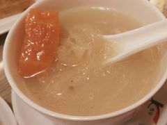 -源记茶餐厅(尖沙咀店)