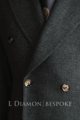 -LDIAMON西服定制(温州店)