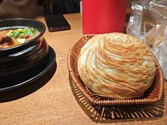 -溢香苑瓦罐(优胜北路店)