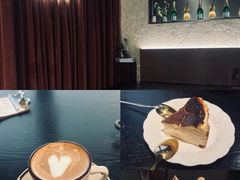 -BRAVO·布瓦屋西餐