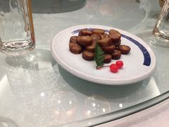 -凤凰园烤鸭店·唐山菜·传承花椒肉(老唐丰路店)
