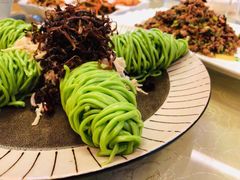 -学成饭店(北辰店)