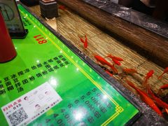 -令氏家外家岐山面(火炬路店)