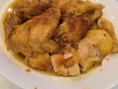 -馨越楼·点心·粤菜(赤坎店)