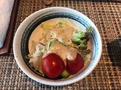 -田舍家Inakaya(天汇igc店)