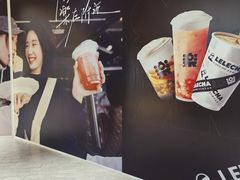 -松雷商业(南岗店)