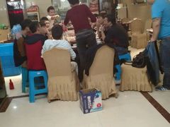 android_upload_pic-香满锅老北京羊蝎子火锅·家常菜(新街口店)