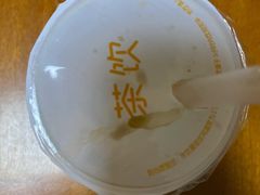 -CoCo都可(铁西万达店)