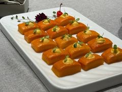 -钱记生态酒店(云密城店)