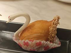 -陶陶居酒家(第十甫路总店)