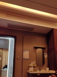 -杭州米兰柏羽医疗美容医院