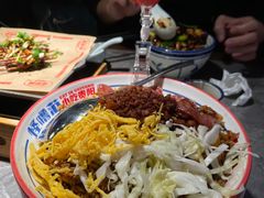 -怪噜范·贵阳小吃大排档(金源旗舰店)