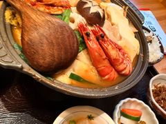 -皇品田苑(南通大饭店)