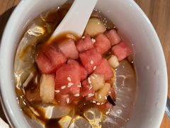 -太二酸菜鱼(汕头苏宁广场店)
