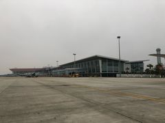 -河内内排国际机场