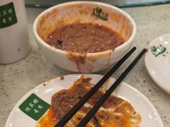 -迎宾楼(解放西街店)