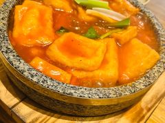 -米店·云南菜(南门店)