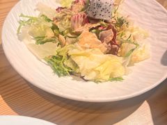 -顺鹅季·非遗烧鹅(六道口店)