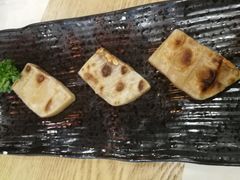 -八间(合生汇店)