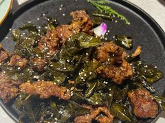 -萃華楼(王府井店)