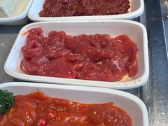 -海底捞火锅(龙湖北京大兴天街店)