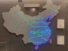 -中国铁道博物馆(正阳门馆)