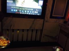 -唱客美食KTV量贩(北京路店)