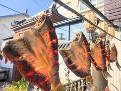 -太湖面馆十八浇(渔港路店)
