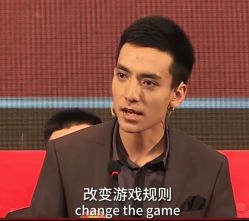 -Mr.JUDY洗个头发