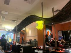 -羽鸽集·乳鸽专门店·地道顺德菜(岭南站店)