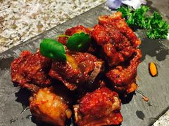 -孔乙己(后海店)