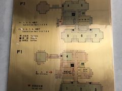 -辽河美术馆