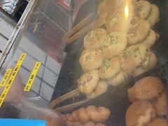 -惠源面包店(开禾路店)