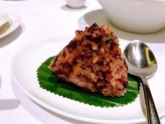 -金悦轩海鲜酒家(银河店)