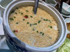 -瓷忆·瓷文化餐厅(上海店)