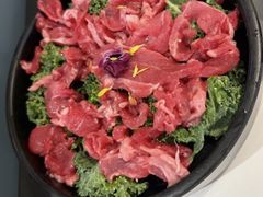 -太琼糟粕醋火锅·海南老爸茶(海棠湾臻选店)